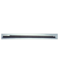 5/32-B  One Pass Keyway Broach