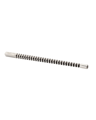 16MM SQUARE BROACH