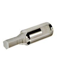 .15625SWISS RTRY PNCH 8MM