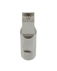 4.5MM SQ ROTARY/PUNCH.500