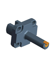 ‎MH-HEX-17/28-35 FOR 35MM