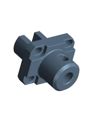 MH-M-35 ADAPTOR FOR 35MM