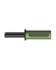 ‎UT-12-32 DIA TOOL HOLDER