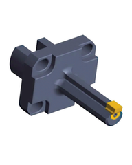 ‎MH-SQ-16/19-35 FOR 35MM