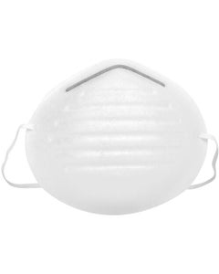 10028560 RESP MASK(50)