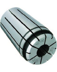 TG100 5MM COLLET