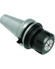 ‎BT 50 x ER 16 - 90 with coolant nut Collet Chuck