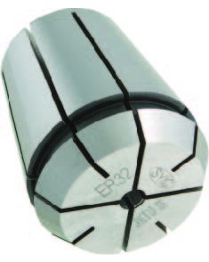 ‎254.40-20 ER40 SS RIGID T