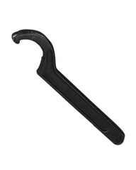 Milling Chuck Wrench - 1″