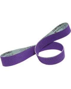 3″X90″ 36G 984FX BELT