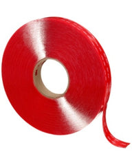 3M VHB Tape 4905 Clear 1/2″ × 72 yd 20 mil Small Pack