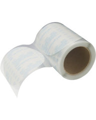 3M Microfinishing PSA Film Disc Roll 366L 40 Mic 3MIL Type D 5″ x NH Die 500X