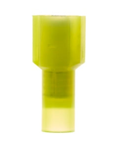 6 3/4 in × 9.3949 in 3M™ Scotchlok™ Male Disconnect Nylon Insulated Alt Mfg # 58780