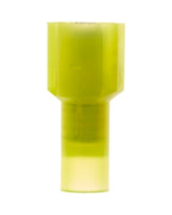 6 3/4 in × 9.3949 in 3M™ Scotchlok™ Male Disconnect Nylon Insulated Alt Mfg # 58780