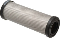 Hankison - 100 SCFM Particulate Air Line Filter Element - USA Tool & Supply