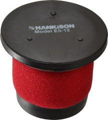 Hankison - 20 SCFM Coalescing Oil Removal Filter Element - USA Tool & Supply