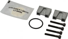 Hankison - Modular Connector Kit for Filters - USA Tool & Supply