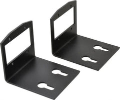 Hankison - Wall Mounting Hardware for Filters - USA Tool & Supply