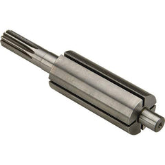 Dynabrade - Air Die Grinder Rotor - USA Tool & Supply