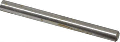 Made in USA - Shim Replacement Punches Diameter (Inch): 3/16 Length (Inch): 2 - USA Tool & Supply