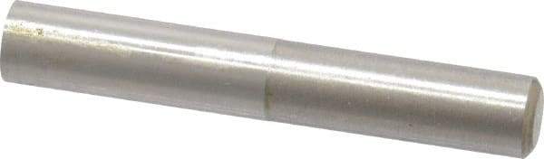 Made in USA - Shim Replacement Punches Diameter (Inch): 5/16 Length (Inch): 2 - USA Tool & Supply