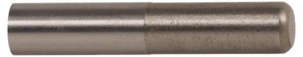 Precision Brand - Shim Replacement Punches Diameter (Inch): 7/16 Length (Inch): 2 - USA Tool & Supply