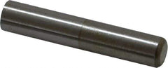 Made in USA - Shim Replacement Punches Diameter (Inch): 3/8 Length (Inch): 2 - USA Tool & Supply