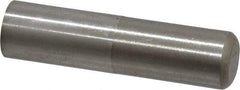 Made in USA - Shim Replacement Punches Diameter (Inch): 1/2 Length (Inch): 2 - USA Tool & Supply