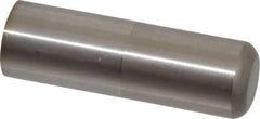 Made in USA - Shim Replacement Punches Diameter (Inch): 5/8 Length (Inch): 2 - USA Tool & Supply