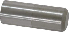 Precision Brand - Shim Replacement Punches Diameter (Inch): 3/4 Length (Inch): 2 - USA Tool & Supply