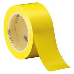 HAZ64 5 GAL SURF PREP ADHESIVE P50 - USA Tool & Supply