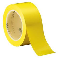 HAZ64 5 GAL SURF PREP ADHESIVE P50 - USA Tool & Supply