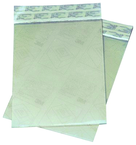 List 8220 4" x 6" Tape - Sheets - USA Tool & Supply