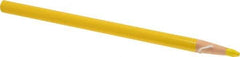 Markal - Yellow - USA Tool & Supply