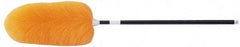 O-Cedar - 45" Long Wool Duster - USA Tool & Supply