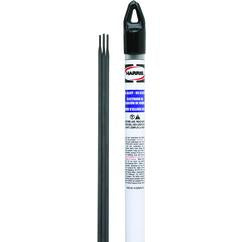 HARRIS PREMIUM CAST 3/32 - USA Tool & Supply