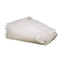 Made in USA - 15 x 17-1/2", Adhesive Flap Bubble Bag - Self Sealing - USA Tool & Supply