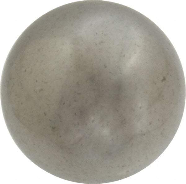 Value Collection - 5/8 Inch Diameter, Grade 1,000, Carbon Steel Ball - 60 to 67 C M.N. Hardness, 0.005 Inch Diameter Deviation, 0.001000 Inch Sphericity - USA Tool & Supply