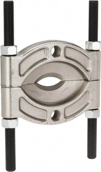 OTC - 5/8" to 8" Spread, Bearing Splitter - 15-1/2" Long, For Bearings - USA Tool & Supply