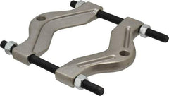 OTC - Pulling Attachment - For Puller & Separators, Fits Part #'s 1035, 1036, 1037, 1038 - USA Tool & Supply