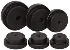 OTC - Step Plate Adapter Set - For Puller & Separators - USA Tool & Supply