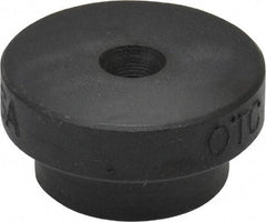 OTC - Step Plate Adapter - For Puller & Separators - USA Tool & Supply