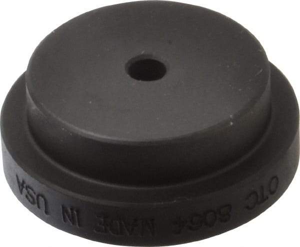 OTC - Step Plate Adapter - For Puller & Separators - USA Tool & Supply