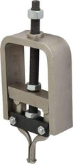 OTC - 1/2" to 1-1/2" Spread, Pilot Bearing Puller - 5-1/2" Long, For Bearings - USA Tool & Supply