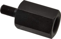 OTC - Female/Male Threaded Adapter - For Puller & Separators - USA Tool & Supply