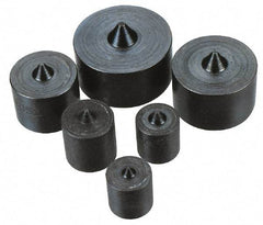 OTC - Shaft Protector Set - For Puller & Separators - USA Tool & Supply