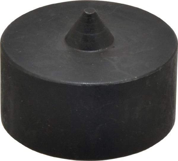 OTC - Shaft Protector - For Puller & Separators - USA Tool & Supply