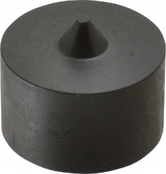 OTC - Shaft Protector - For Puller & Separators - USA Tool & Supply