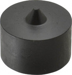 OTC - Shaft Protector - For Puller & Separators - USA Tool & Supply