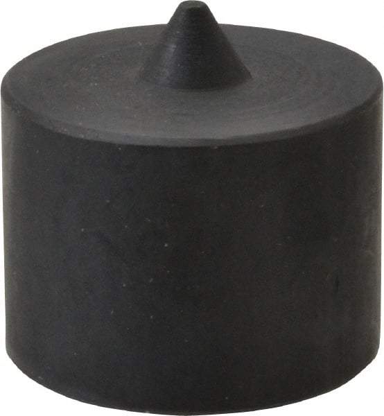 OTC - Shaft Protector - For Puller & Separators - USA Tool & Supply